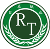 小蝌蚪视频黄色-小蝌蚪官网免费下载