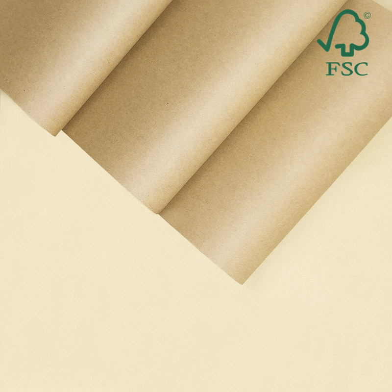 FSC小蝌蚪视频黄色