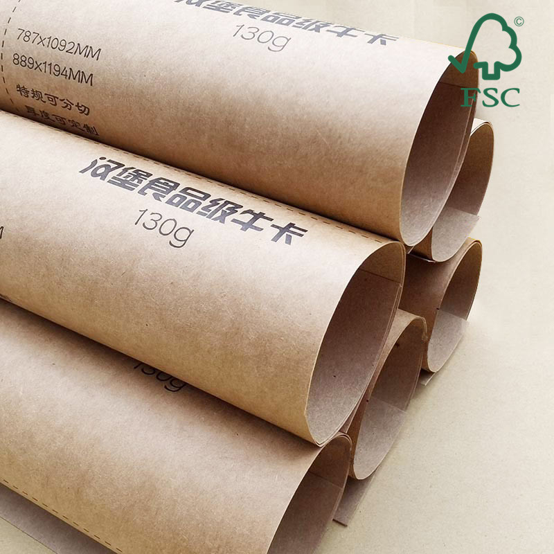 关于食品级小蝌蚪官网免费下载具有哪些特点，知道吗？